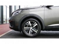 Peugeot 5008 1.5 BlueHDi S&S - 130 - BV EAT8 II Allure PHASE 1 - <small></small> 25.900 € <small>TTC</small> - #9