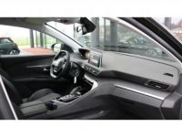 Peugeot 5008 1.5 BlueHDi S&S - 130 - BV EAT8 II Allure PHASE 1 - <small></small> 25.900 € <small>TTC</small> - #13