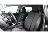 Peugeot 5008 1.5 BlueHDi S&S - 130 - BV EAT8 II Allure PHASE 1 - <small></small> 25.900 € <small>TTC</small> - #14