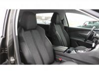 Peugeot 5008 1.5 BlueHDi S&S - 130 - BV EAT8 II Allure PHASE 1 - <small></small> 25.900 € <small>TTC</small> - #15