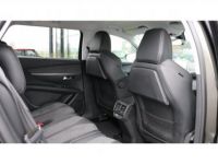 Peugeot 5008 1.5 BlueHDi S&S - 130 - BV EAT8 II Allure PHASE 1 - <small></small> 25.900 € <small>TTC</small> - #18