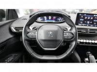 Peugeot 5008 1.5 BlueHDi S&S - 130 - BV EAT8 II Allure PHASE 1 - <small></small> 25.900 € <small>TTC</small> - #20