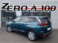 Peugeot 5008 1.5 BlueHDi S&S 130 cv ACTIVE - <small></small> 21.490 € <small>TTC</small> - #2