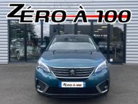 Peugeot 5008 1.5 BlueHDi S&S 130 cv ACTIVE - <small></small> 21.490 € <small>TTC</small> - #3