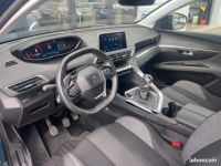 Peugeot 5008 1.5 BlueHDi S&S 130 cv ACTIVE - <small></small> 21.490 € <small>TTC</small> - #5