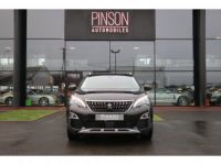 Peugeot 5008 1.5 BlueHDi S&S - 130CH - BV EAT8 II Allure - <small></small> 18.490 € <small>TTC</small> - #2