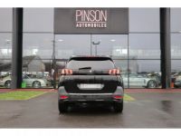 Peugeot 5008 1.5 BlueHDi S&S - 130CH - BV EAT8 II Allure - <small></small> 18.490 € <small>TTC</small> - #5