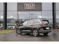 Peugeot 5008 1.5 BlueHDi S&S - 130CH - BV EAT8 II Allure - <small></small> 18.490 € <small>TTC</small> - #6