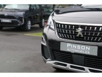 Peugeot 5008 1.5 BlueHDi S&S - 130CH - BV EAT8 II Allure - <small></small> 18.490 € <small>TTC</small> - #9