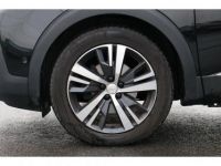 Peugeot 5008 1.5 BlueHDi S&S - 130CH - BV EAT8 II Allure - <small></small> 18.490 € <small>TTC</small> - #12