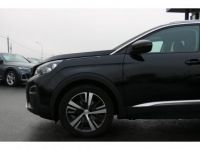 Peugeot 5008 1.5 BlueHDi S&S - 130CH - BV EAT8 II Allure - <small></small> 18.490 € <small>TTC</small> - #13