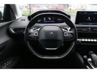 Peugeot 5008 1.5 BlueHDi S&S - 130CH - BV EAT8 II Allure - <small></small> 18.490 € <small>TTC</small> - #18