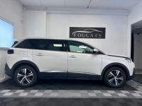 Peugeot 5008 1,5 HDI 130 EAT8 Allure Business  - <small></small> 20.990 € <small>TTC</small> - #1