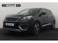 Peugeot 5008 1.5BlueHDI 7 PLAATSEN - ALLURE S&S LEDER NAVI Apple Carplay/Android PANODAK - <small></small> 21.995 € <small>TTC</small> - #1