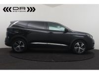 Peugeot 5008 1.5BlueHDI 7 PLAATSEN - ALLURE S&S LEDER NAVI Apple Carplay/Android PANODAK - <small></small> 21.995 € <small>TTC</small> - #2