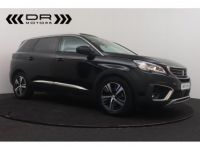 Peugeot 5008 1.5BlueHDI 7 PLAATSEN - ALLURE S&S LEDER NAVI Apple Carplay/Android PANODAK - <small></small> 21.995 € <small>TTC</small> - #3