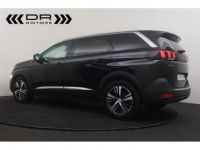 Peugeot 5008 1.5BlueHDI 7 PLAATSEN - ALLURE S&S LEDER NAVI Apple Carplay/Android PANODAK - <small></small> 21.995 € <small>TTC</small> - #4