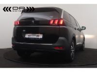 Peugeot 5008 1.5BlueHDI 7 PLAATSEN - ALLURE S&S LEDER NAVI Apple Carplay/Android PANODAK - <small></small> 21.995 € <small>TTC</small> - #5