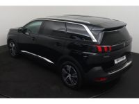 Peugeot 5008 1.5BlueHDI 7 PLAATSEN - ALLURE S&S LEDER NAVI Apple Carplay/Android PANODAK - <small></small> 21.995 € <small>TTC</small> - #6