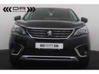 Peugeot 5008 1.5BlueHDI 7 PLAATSEN - ALLURE S&S LEDER NAVI Apple Carplay/Android PANODAK - <small></small> 21.995 € <small>TTC</small> - #7