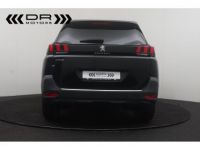 Peugeot 5008 1.5BlueHDI 7 PLAATSEN - ALLURE S&S LEDER NAVI Apple Carplay/Android PANODAK - <small></small> 21.995 € <small>TTC</small> - #8