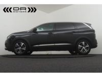 Peugeot 5008 1.5BlueHDI 7 PLAATSEN - ALLURE S&S LEDER NAVI Apple Carplay/Android PANODAK - <small></small> 21.995 € <small>TTC</small> - #9