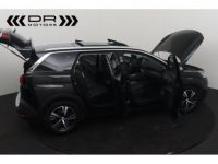 Peugeot 5008 1.5BlueHDI 7 PLAATSEN - ALLURE S&S LEDER NAVI Apple Carplay/Android PANODAK - <small></small> 21.995 € <small>TTC</small> - #10