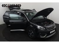 Peugeot 5008 1.5BlueHDI 7 PLAATSEN - ALLURE S&S LEDER NAVI Apple Carplay/Android PANODAK - <small></small> 21.995 € <small>TTC</small> - #11