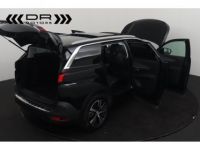 Peugeot 5008 1.5BlueHDI 7 PLAATSEN - ALLURE S&S LEDER NAVI Apple Carplay/Android PANODAK - <small></small> 21.995 € <small>TTC</small> - #12