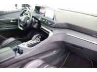 Peugeot 5008 1.5BlueHDI 7 PLAATSEN - ALLURE S&S LEDER NAVI Apple Carplay/Android PANODAK - <small></small> 21.995 € <small>TTC</small> - #16