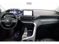 Peugeot 5008 1.5BlueHDI 7 PLAATSEN - ALLURE S&S LEDER NAVI Apple Carplay/Android PANODAK - <small></small> 21.995 € <small>TTC</small> - #17