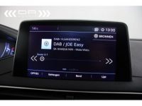 Peugeot 5008 1.5BlueHDI 7 PLAATSEN - ALLURE S&S LEDER NAVI Apple Carplay/Android PANODAK - <small></small> 21.995 € <small>TTC</small> - #20