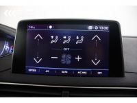 Peugeot 5008 1.5BlueHDI 7 PLAATSEN - ALLURE S&S LEDER NAVI Apple Carplay/Android PANODAK - <small></small> 21.995 € <small>TTC</small> - #21