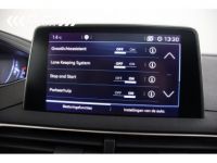 Peugeot 5008 1.5BlueHDI 7 PLAATSEN - ALLURE S&S LEDER NAVI Apple Carplay/Android PANODAK - <small></small> 21.995 € <small>TTC</small> - #22