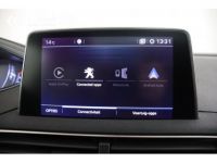 Peugeot 5008 1.5BlueHDI 7 PLAATSEN - ALLURE S&S LEDER NAVI Apple Carplay/Android PANODAK - <small></small> 21.995 € <small>TTC</small> - #26