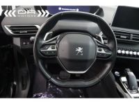 Peugeot 5008 1.5BlueHDI 7 PLAATSEN - ALLURE S&S LEDER NAVI Apple Carplay/Android PANODAK - <small></small> 21.995 € <small>TTC</small> - #31