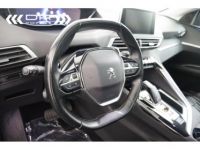 Peugeot 5008 1.5BlueHDI 7 PLAATSEN - ALLURE S&S LEDER NAVI Apple Carplay/Android PANODAK - <small></small> 21.995 € <small>TTC</small> - #37