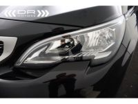 Peugeot 5008 1.5BlueHDI 7 PLAATSEN - ALLURE S&S LEDER NAVI Apple Carplay/Android PANODAK - <small></small> 21.995 € <small>TTC</small> - #52