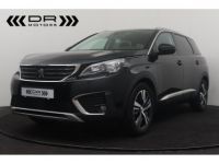 Peugeot 5008 1.5BlueHDI 7 PLAATSEN - ALLURE S&S NAVI APPLE CARPLAY/ANDROID AUTO - <small></small> 18.995 € <small>TTC</small> - #1