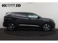 Peugeot 5008 1.5BlueHDI 7 PLAATSEN - ALLURE S&S NAVI APPLE CARPLAY/ANDROID AUTO - <small></small> 18.995 € <small>TTC</small> - #4