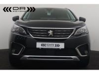 Peugeot 5008 1.5BlueHDI 7 PLAATSEN - ALLURE S&S NAVI APPLE CARPLAY/ANDROID AUTO - <small></small> 18.995 € <small>TTC</small> - #7