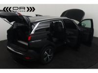 Peugeot 5008 1.5BlueHDI 7 PLAATSEN - ALLURE S&S NAVI APPLE CARPLAY/ANDROID AUTO - <small></small> 18.995 € <small>TTC</small> - #10