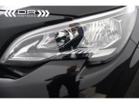 Peugeot 5008 1.5BlueHDI 7 PLAATSEN - ALLURE S&S NAVI APPLE CARPLAY/ANDROID AUTO - <small></small> 18.995 € <small>TTC</small> - #46