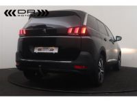 Peugeot 5008 1.5BlueHDI 7 PLAATSEN - ALLURE S&S NAVI APPLE CARPLAY/ANDROID AUTO - <small></small> 18.995 € <small>TTC</small> - #2