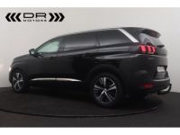 Peugeot 5008 1.5BlueHDI 7 PLAATSEN - ALLURE S&S NAVI APPLE CARPLAY/ANDROID AUTO - <small></small> 18.995 € <small>TTC</small> - #3