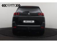 Peugeot 5008 1.5BlueHDI 7 PLAATSEN - ALLURE S&S NAVI APPLE CARPLAY/ANDROID AUTO - <small></small> 18.995 € <small>TTC</small> - #5