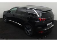 Peugeot 5008 1.5BlueHDI 7 PLAATSEN - ALLURE S&S NAVI APPLE CARPLAY/ANDROID AUTO - <small></small> 18.995 € <small>TTC</small> - #8