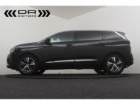 Peugeot 5008 1.5BlueHDI 7 PLAATSEN - ALLURE S&S NAVI APPLE CARPLAY/ANDROID AUTO - <small></small> 18.995 € <small>TTC</small> - #9