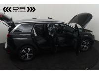 Peugeot 5008 1.5BlueHDI 7 PLAATSEN - ALLURE S&S NAVI APPLE CARPLAY/ANDROID AUTO - <small></small> 18.995 € <small>TTC</small> - #12