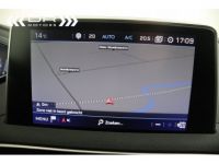 Peugeot 5008 1.5BlueHDI 7 PLAATSEN - ALLURE S&S NAVI APPLE CARPLAY/ANDROID AUTO - <small></small> 18.995 € <small>TTC</small> - #19